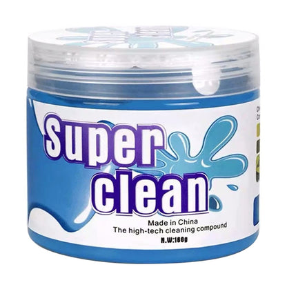 Magic Universal Cleaner Gel