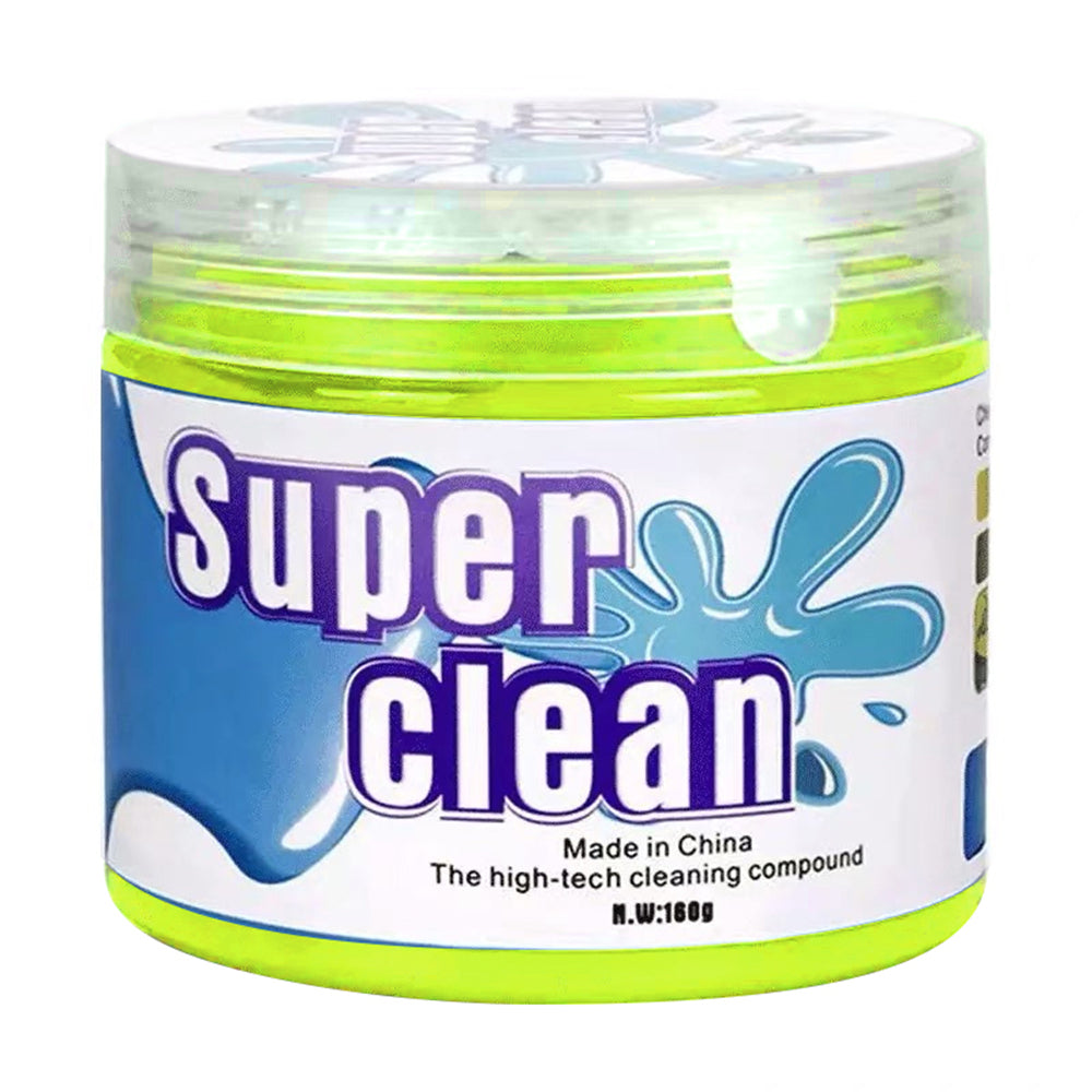 Magic Universal Cleaner Gel