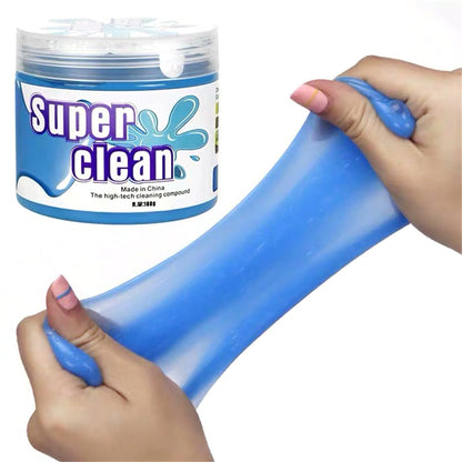 Magic Universal Cleaner Gel