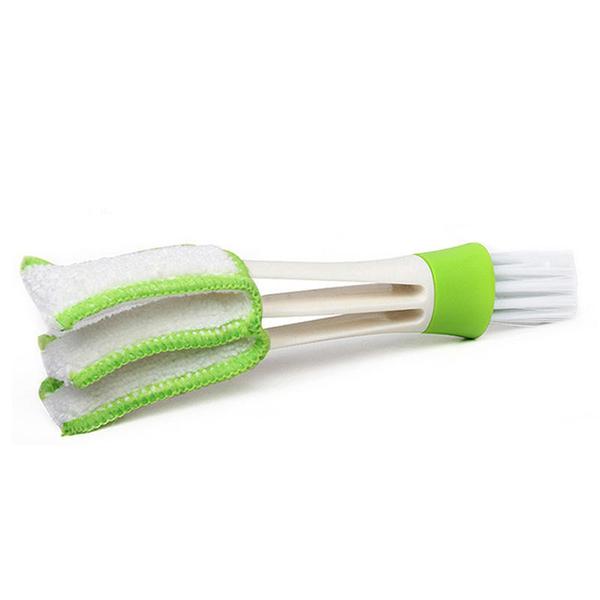 HomesFan™ Smart Cleaning Brush