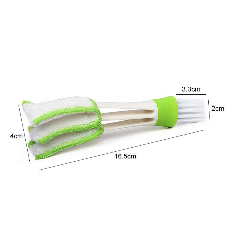 HomesFan™ Smart Cleaning Brush