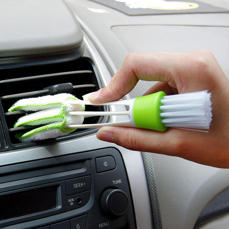 HomesFan™ Smart Cleaning Brush