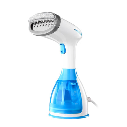 Portable Handheld Garment Steamer