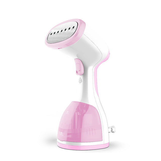 Portable Handheld Garment Steamer