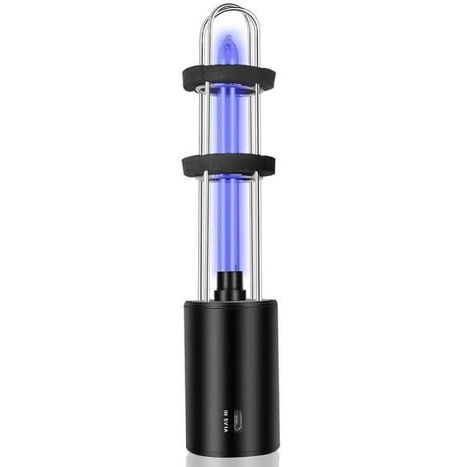 Sanitech™ UV Sterilizing Lamp