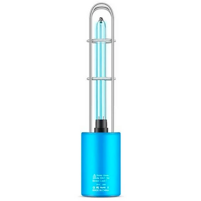 Sanitech™ UV Sterilizing Lamp